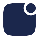 Notification Unread SVG Icon